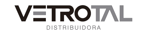 Vetrotal Vidros Blindados e Vidros para Saunas